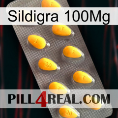 Sildigra 100Mg cialis1